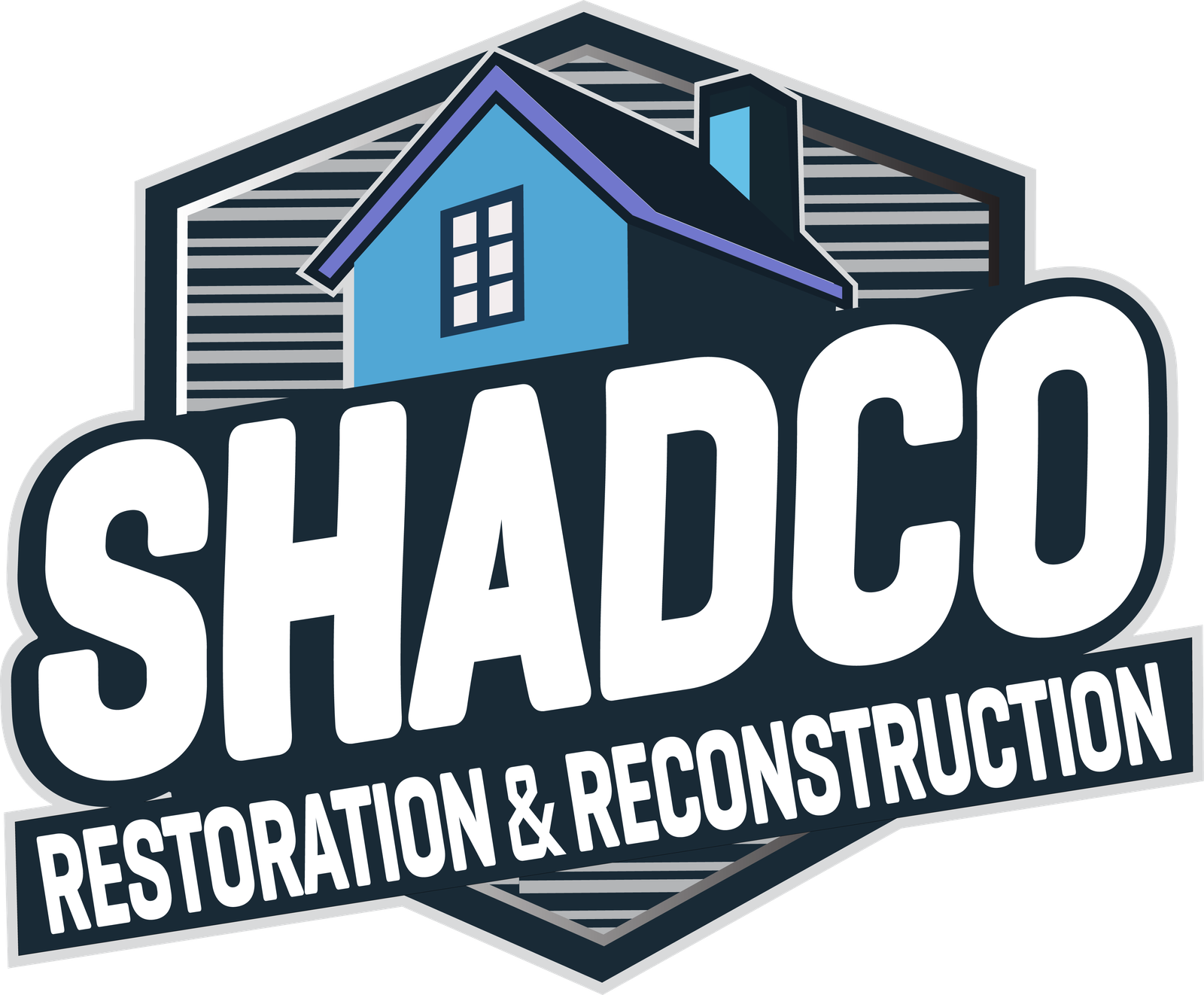 Water, Fire & Mold Restoration Experts in Wentzville, MO