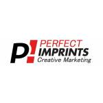 perfect imprints Profile Picture