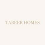 Tabeer Homes Profile Picture