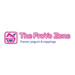 The FroYo Zone LLC Profile Picture