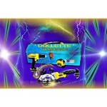 Dollette handyman Services Profile Picture