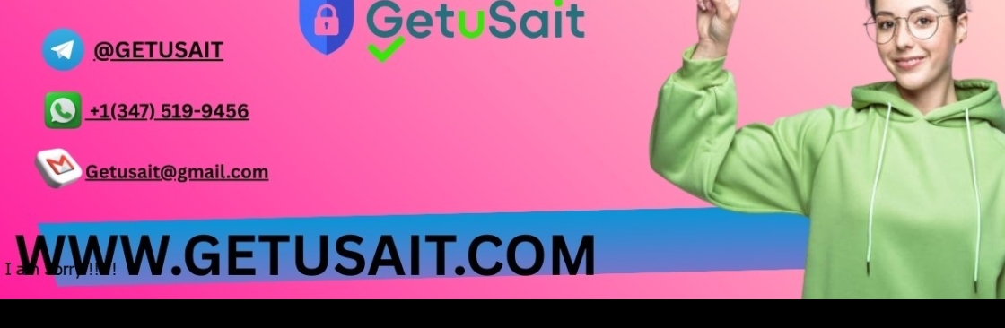 Top 10 Sites To Buy Old Github Accounts in 2025 Cover Image