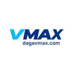 Vmax Nhà Cái Đá Gà Trực Tuyến Profile Picture
