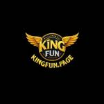 KINGFUN Nhà cái uy tín số 1 Việt Nam cá cược an toàn và minh bạch Profile Picture