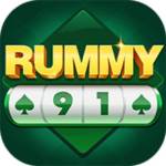 rummy 91 Profile Picture
