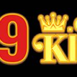 79King nhà cái uy tín Profile Picture