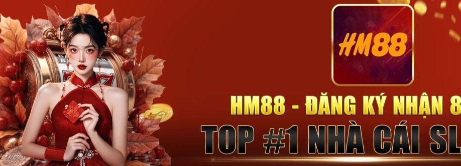 CHM88 Com Cover Image