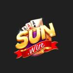 Cổng game SunWin Profile Picture
