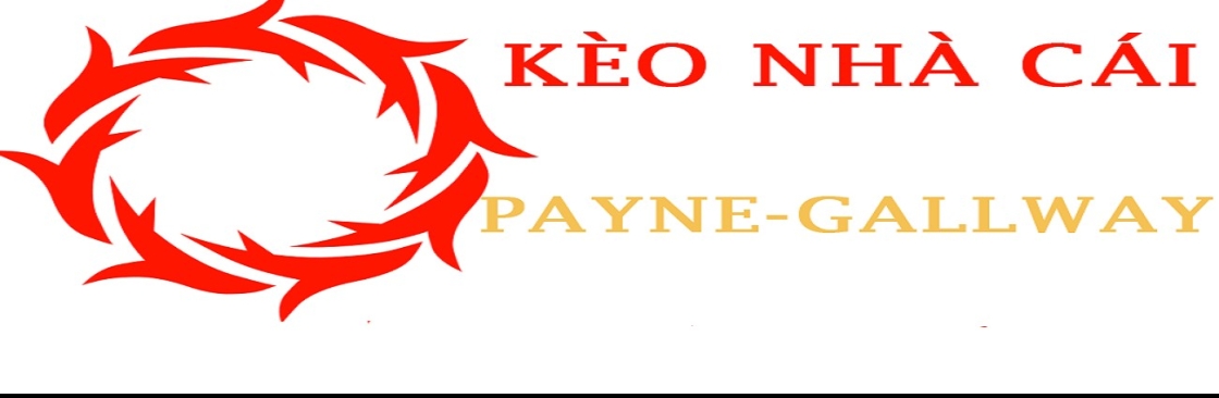 Kèo Nhà Cái Cover Image