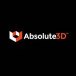 Absolute 3D Profile Picture