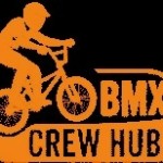 Bmx Crew Hub Profile Picture