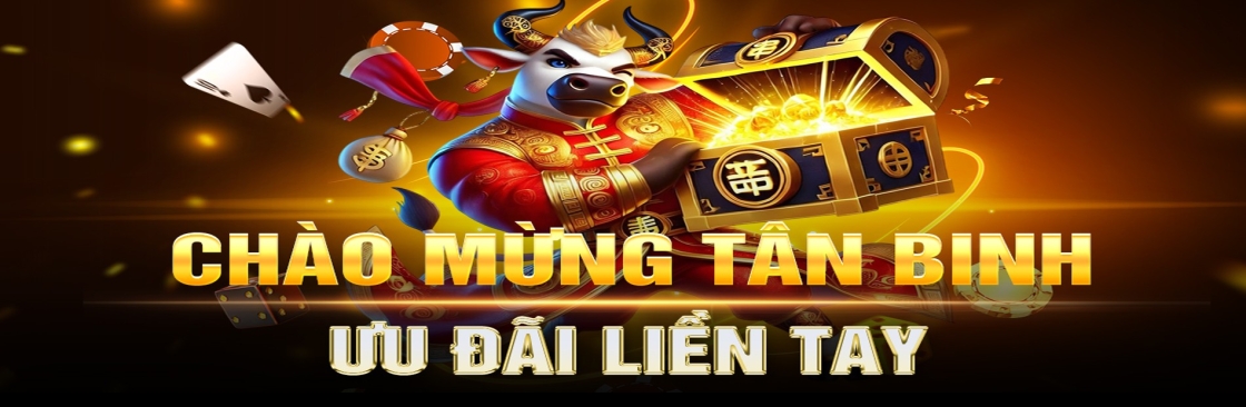 Nhà cái 5MB Cover Image