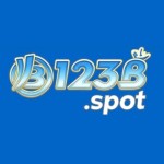123B Profile Picture