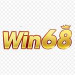 Win 68 Profile Picture