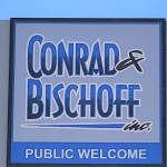 Conrad And Bischoff Profile Picture
