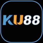 Ku88 click Profile Picture