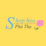 Shop Hoa Phú Thọ Profile Picture