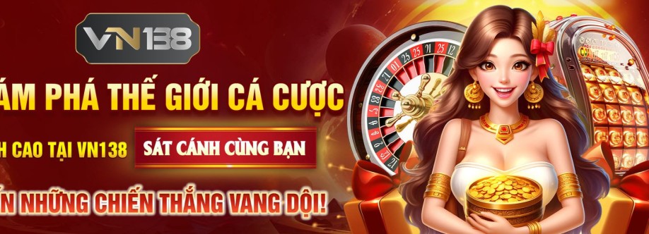 VN138 Life Cover Image