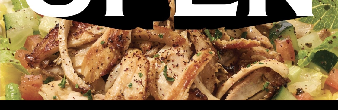 Pita Pita Cover Image