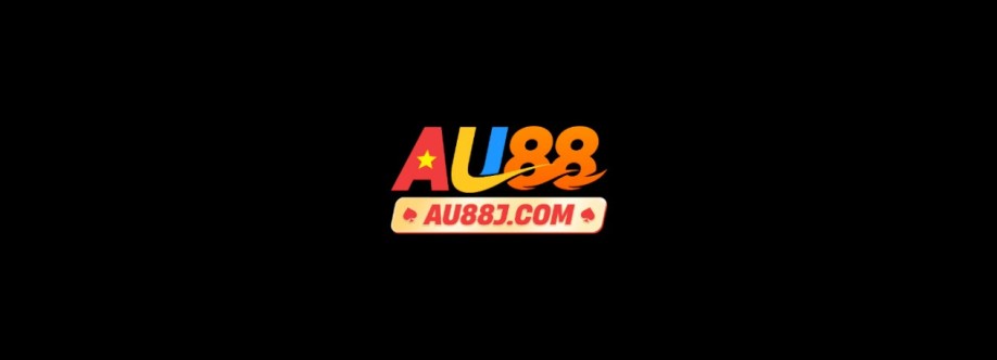 au88j com Cover Image