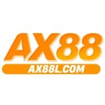 AX88 Cá cược đỉnh cao thưởng cực lớn Profile Picture