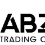 abzter tools Profile Picture