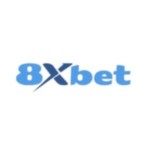8xbet coso Profile Picture