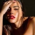 smmworldit3465757 sanny  leaon Profile Picture