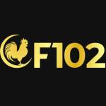 cf102 com Profile Picture