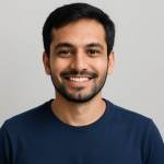 Aaditya Sharma Profile Picture