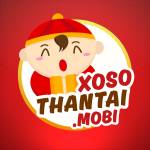 Dự đoán XSMT trực tiếp hôm nay Profile Picture