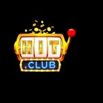 Hitclub Game bài Profile Picture