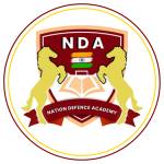 Nation Defence Academy Profile Picture