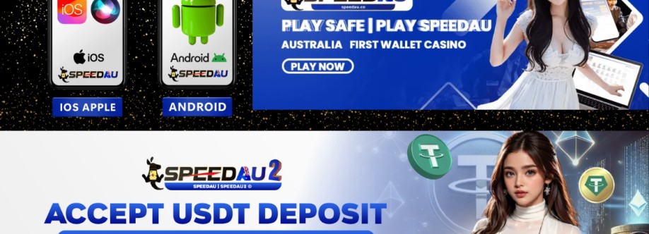 SpeedAU Free Cover Image