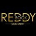 Reddy Anna Profile Picture