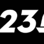 123b 123b Profile Picture