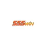 555win Profile Picture