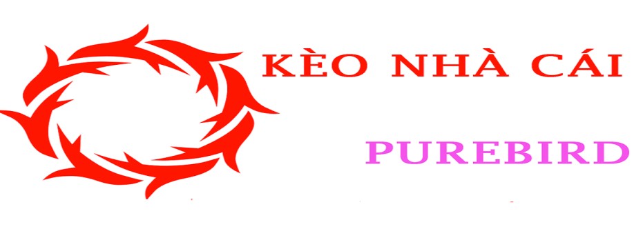 Kèo Nhà Cái Cover Image
