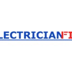 Electrician Fix Profile Picture