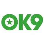 ok9 jogo plataforma de jogos online Profile Picture