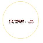 Maddies Motorsports Profile Picture