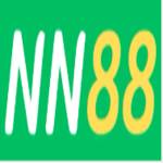Nhà cái NN88 profile picture