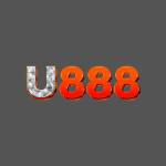 u8888 cruises Profile Picture