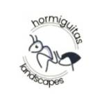 Hormiguitas Landscap Profile Picture