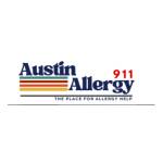 Allergy Austin 911 Profile Picture