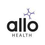 allo health Profile Picture