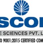 Iscon Life Sciences Profile Picture