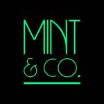 MintandCo Profile Picture