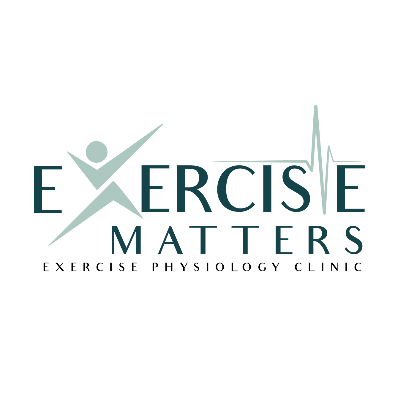 Services | exercisematters