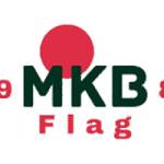 mkb flag Profile Picture